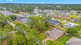 482 Oldenberg Street - Photo 18