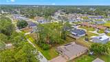 482 Oldenberg Street - Photo 19