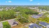482 Oldenberg Street - Photo 2