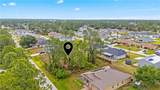482 Oldenberg Street - Photo 20