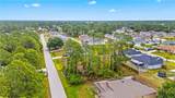 482 Oldenberg Street - Photo 21