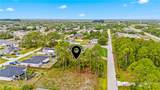482 Oldenberg Street - Photo 22