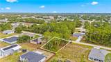 482 Oldenberg Street - Photo 3