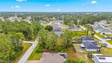 482 Oldenberg Street - Photo 4