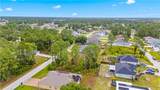 482 Oldenberg Street - Photo 5