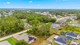 482 Oldenberg Street - Photo 6