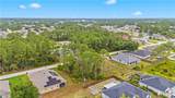 482 Oldenberg Street - Photo 7