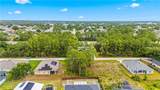 482 Oldenberg Street - Photo 8