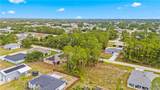 482 Oldenberg Street - Photo 9