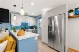 17 Vista Palm Lane - Photo 1