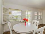 76 Royal Oak Drive - Photo 1