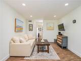 76 Royal Oak Drive - Photo 10