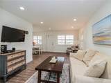 76 Royal Oak Drive - Photo 12