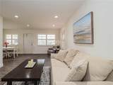 76 Royal Oak Drive - Photo 13