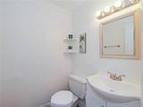 76 Royal Oak Drive - Photo 14