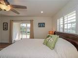 76 Royal Oak Drive - Photo 17