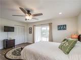 76 Royal Oak Drive - Photo 18