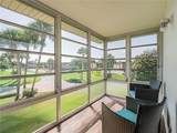 76 Royal Oak Drive - Photo 21