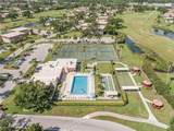76 Royal Oak Drive - Photo 24