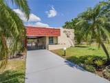 76 Royal Oak Drive - Photo 26