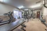 76 Royal Oak Drive - Photo 28