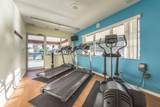 76 Royal Oak Drive - Photo 29