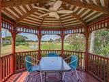 76 Royal Oak Drive - Photo 33