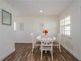 76 Royal Oak Drive - Photo 6