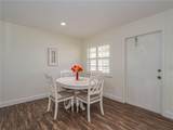 76 Royal Oak Drive - Photo 8