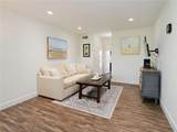 76 Royal Oak Drive - Photo 9