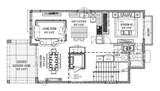 3 Indigo Vero Lane - Photo 10