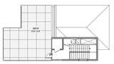 3 Indigo Vero Lane - Photo 11