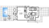 3 Indigo Vero Lane - Photo 8