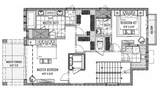 3 Indigo Vero Lane - Photo 9