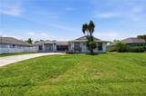 1932 Fallon Drive - Photo 1