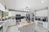 1932 Fallon Drive - Photo 10