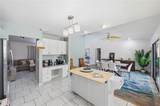 1932 Fallon Drive - Photo 11