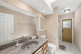 1932 Fallon Drive - Photo 12