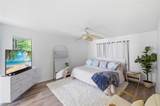 1932 Fallon Drive - Photo 13