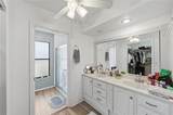1932 Fallon Drive - Photo 14