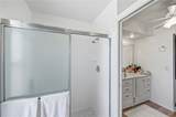 1932 Fallon Drive - Photo 15