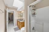 1932 Fallon Drive - Photo 16
