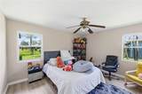 1932 Fallon Drive - Photo 17