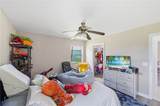 1932 Fallon Drive - Photo 18