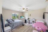 1932 Fallon Drive - Photo 19