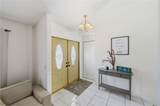 1932 Fallon Drive - Photo 2