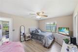 1932 Fallon Drive - Photo 20