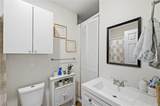 1932 Fallon Drive - Photo 21