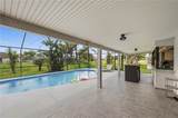 1932 Fallon Drive - Photo 22