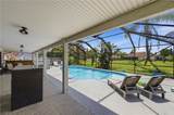1932 Fallon Drive - Photo 23